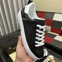 $80.00 USD Dsquared Casual Shoes For Men #1416100