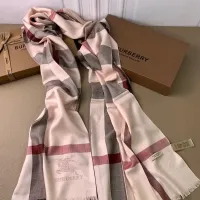 $52.00 USD Burberry Scarf #1416101