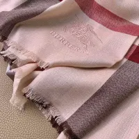 $52.00 USD Burberry Scarf #1416101