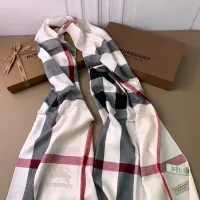 $52.00 USD Burberry Scarf #1416102