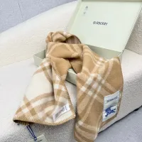 $60.00 USD Burberry Scarf #1416105