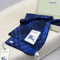 $60.00 USD Burberry Scarf #1416106