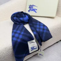 $60.00 USD Burberry Scarf #1416106