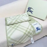 $60.00 USD Burberry Scarf #1416107