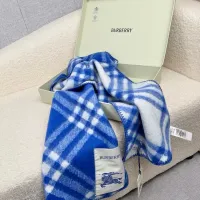 $60.00 USD Burberry Scarf #1416108