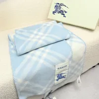 $60.00 USD Burberry Scarf #1416109