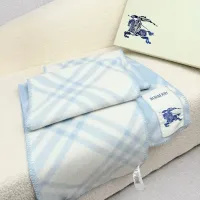 $60.00 USD Burberry Scarf #1416109