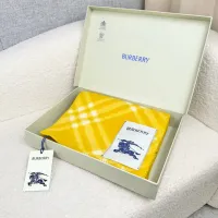 $60.00 USD Burberry Scarf #1416110