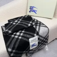 $60.00 USD Burberry Scarf #1416111