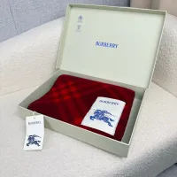 $60.00 USD Burberry Scarf #1416112