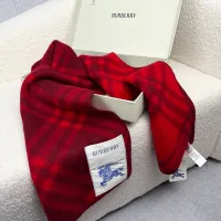 $60.00 USD Burberry Scarf #1416112