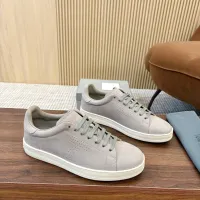 $118.00 USD Tom Ford Casual Shoes For Men #1416122