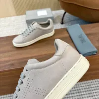 $118.00 USD Tom Ford Casual Shoes For Men #1416122