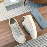$118.00 USD Tom Ford Casual Shoes For Men #1416122
