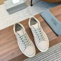 $118.00 USD Tom Ford Casual Shoes For Men #1416122