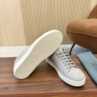 $118.00 USD Tom Ford Casual Shoes For Men #1416122