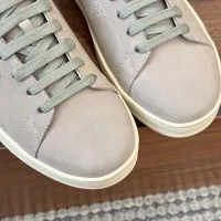 $118.00 USD Tom Ford Casual Shoes For Men #1416122