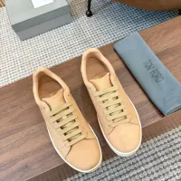 $118.00 USD Tom Ford Casual Shoes For Men #1416123