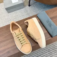 $118.00 USD Tom Ford Casual Shoes For Men #1416123