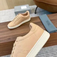 $118.00 USD Tom Ford Casual Shoes For Men #1416123