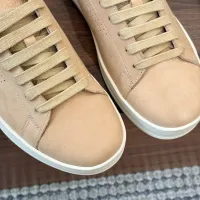 $118.00 USD Tom Ford Casual Shoes For Men #1416123