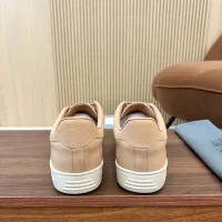 $118.00 USD Tom Ford Casual Shoes For Men #1416123