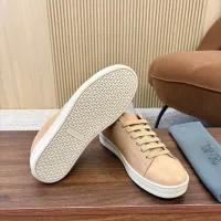 $118.00 USD Tom Ford Casual Shoes For Men #1416123