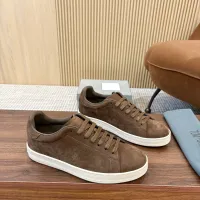 $118.00 USD Tom Ford Casual Shoes For Men #1416124