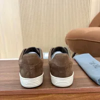 $118.00 USD Tom Ford Casual Shoes For Men #1416124