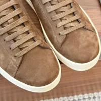 $118.00 USD Tom Ford Casual Shoes For Men #1416124