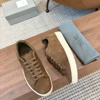 $118.00 USD Tom Ford Casual Shoes For Men #1416124