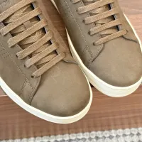 $118.00 USD Tom Ford Casual Shoes For Men #1416128