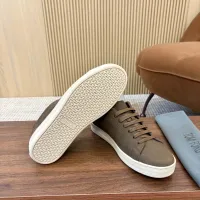 $118.00 USD Tom Ford Casual Shoes For Men #1416128