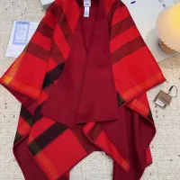 $80.00 USD Burberry Poncho #1416130