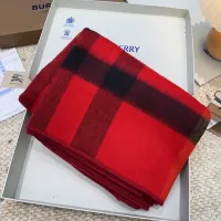 $80.00 USD Burberry Poncho #1416130