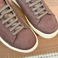 $118.00 USD Tom Ford Casual Shoes For Men #1416132