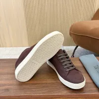 $118.00 USD Tom Ford Casual Shoes For Men #1416132