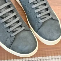 $118.00 USD Tom Ford Casual Shoes For Men #1416133