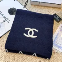 $68.00 USD Chanel Scarves #1416135