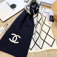$68.00 USD Chanel Scarves #1416135