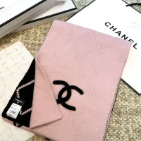 $68.00 USD Chanel Scarves #1416136