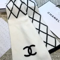 $68.00 USD Chanel Scarves #1416137