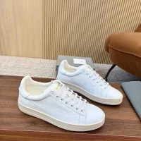 $118.00 USD Tom Ford Casual Shoes For Men #1416138