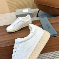 $118.00 USD Tom Ford Casual Shoes For Men #1416138