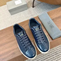 $118.00 USD Tom Ford Casual Shoes For Men #1416140