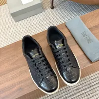 $118.00 USD Tom Ford Casual Shoes For Men #1416141