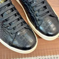 $118.00 USD Tom Ford Casual Shoes For Men #1416141