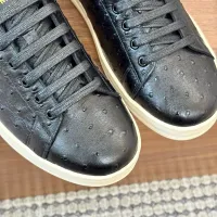 $118.00 USD Tom Ford Casual Shoes For Men #1416142