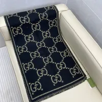 $52.00 USD Gucci Scarf #1416144