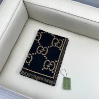 $52.00 USD Gucci Scarf #1416145